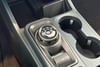 19 thumbnail image of  2025 Ford Maverick Lobo Standard