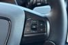 28 thumbnail image of  2022 Ford Mustang Mach-E California Route 1