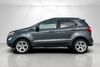 6 thumbnail image of  2021 Ford EcoSport SE