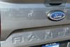 6 imagen en miniatura de 2025 Ford Ranger XL