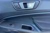 17 thumbnail image of  2022 Ford EcoSport SE