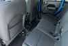 12 thumbnail image of  2022 Jeep Gladiator Altitude