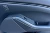 19 thumbnail image of  2022 Ford Mustang Mach-E California Route 1