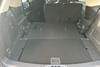 13 thumbnail image of  2025 Ford Explorer Active