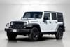 7 thumbnail image of  2017 Jeep Wrangler Unlimited Big Bear