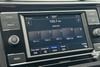 20 thumbnail image of  2022 Volkswagen Tiguan S