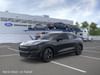 1 thumbnail image of  2025 Ford Mustang Mach-E Select