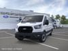 2 thumbnail image of  2025 Ford Transit 350 XL