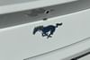 6 thumbnail image of  2025 Ford Mustang EcoBoost Premium