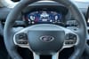 22 thumbnail image of  2026 Ford Explorer Active