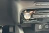 22 thumbnail image of  2025 Ford Escape ST-Line