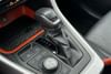 23 thumbnail image of  2023 Toyota RAV4 Adventure