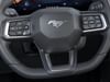 12 thumbnail image of  2025 Ford Mustang EcoBoost