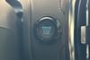 23 thumbnail image of  2025 Ford Expedition Platinum