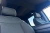 17 thumbnail image of  2022 Ford F-150 XLT