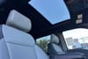 13 thumbnail image of  2025 Ford F-150 Lightning LARIAT
