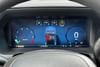 18 thumbnail image of  2025 Ford F-150 XL