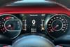 27 thumbnail image of  2021 Jeep Gladiator Rubicon