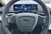 21 thumbnail image of  2025 Ford Mustang Mach-E Premium