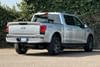 4 thumbnail image of  2025 Ford F-150 Lightning Flash