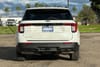 5 thumbnail image of  2026 Ford Explorer Active