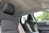 14 thumbnail image of  2025 Ford Bronco Sport Big Bend