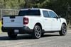 3 imagen en miniatura de 2025 Ford Maverick Lariat