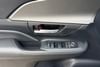 10 thumbnail image of  2024 Toyota Grand Highlander XLE
