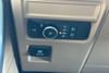 28 thumbnail image of  2021 Ford F-150 Limited