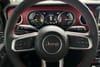 26 thumbnail image of  2023 Jeep Wrangler 4xe Rubicon 20th Anniversary