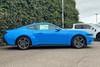 3 thumbnail image of  2025 Ford Mustang EcoBoost Premium