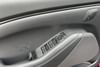 8 thumbnail image of  2025 Ford Mustang Mach-E Select