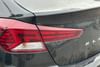 5 imagen en miniatura de 2020 Hyundai Elantra Value Edition