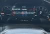 20 thumbnail image of  2025 Ford Mustang EcoBoost