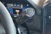 17 thumbnail image of  2025 Ford F-150 STX