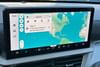 17 thumbnail image of  2025 Ford Explorer Active
