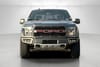 8 thumbnail image of  2019 Ford F-150 Raptor