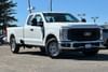 1 imagen en miniatura de 2025 Ford F-250SD XL