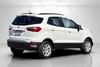 3 thumbnail image of  2022 Ford EcoSport SE