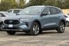 7 thumbnail image of  2025 Ford Escape ST-Line