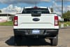 5 thumbnail image of  2025 Ford Ranger XL