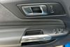 8 thumbnail image of  2025 Ford Mustang EcoBoost Premium