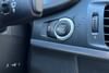 25 thumbnail image of  2013 BMW X3 xDrive28i