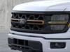 17 thumbnail image of  2025 Ford F-150 Tremor
