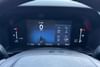 22 thumbnail image of  2025 Ford Ranger XLT