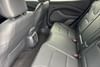 9 thumbnail image of  2025 Ford Mustang Mach-E Premium