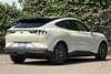 4 imagen en miniatura de 2025 Ford Mustang Mach-E Premium