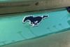 6 thumbnail image of  2025 Ford Mustang Mach-E Select