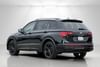 5 thumbnail image of  2022 Volkswagen Tiguan SE R-Line Black