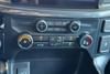 16 thumbnail image of  2025 Ford F-150 STX